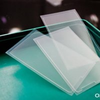 ǡٟ䓡ĹW(xu)xң҇(gu)ڏ2.16ķh(yun)R